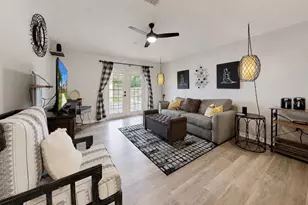 12740 Lake Vista Dr, Gibsonton, FL 33534 - Photo 10