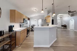 12740 Lake Vista Dr, Gibsonton, FL 33534 - Photo 16