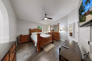 12740 Lake Vista Dr, Gibsonton, FL 33534 - Photo 26