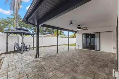 3097 Haverford Drive, Clearwater, FL 33761 - Photo 24