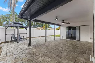 3097 Haverford Dr, Clearwater, FL 33761 - Photo 24