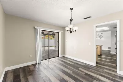 3097 Haverford Drive, Clearwater, FL 33761 - Photo 10