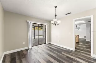 3097 Haverford Dr, Clearwater, FL 33761 - Photo 10