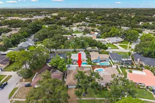 3097 Haverford Dr, Clearwater, FL 33761 - Photo 40