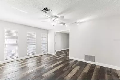 3097 Haverford Drive, Clearwater, FL 33761 - Photo 8