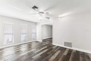 3097 Haverford Dr, Clearwater, FL 33761 - Photo 8