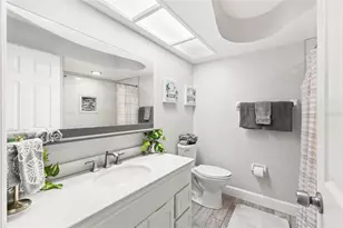 3097 Haverford Dr, Clearwater, FL 33761 - Photo 36