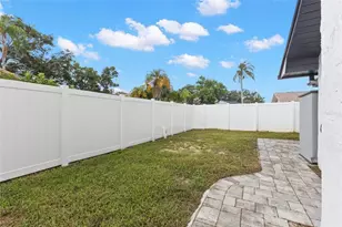 3097 Haverford Dr, Clearwater, FL 33761 - Photo 26