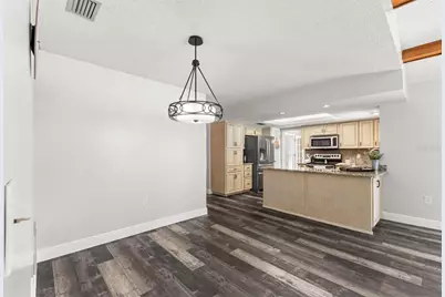 3097 Haverford Drive, Clearwater, FL 33761 - Photo 22