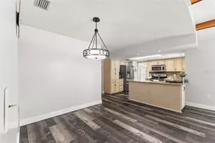 3097 Haverford Dr, Clearwater, FL 33761 - Photo 22