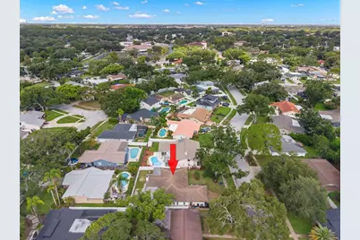 3097 Haverford Drive, Clearwater, FL 33761 - Photo 42