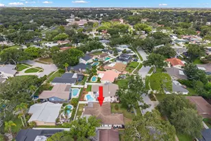 3097 Haverford Dr, Clearwater, FL 33761 - Photo 42