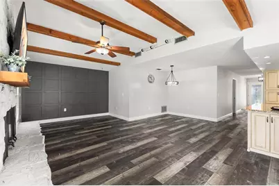 3097 Haverford Drive, Clearwater, FL 33761 - Photo 18
