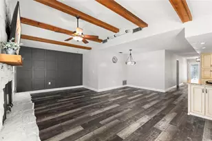 3097 Haverford Dr, Clearwater, FL 33761 - Photo 18