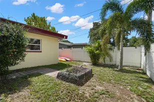 1564 Santa Monica Dr, Dunedin, FL 34698 - Photo 24