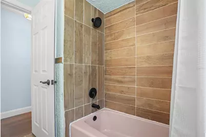1564 Santa Monica Drive, Dunedin, FL 34698 - Photo 20