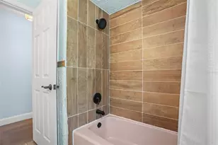 1564 Santa Monica Dr, Dunedin, FL 34698 - Photo 20