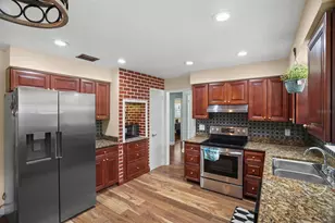 1564 Santa Monica Dr, Dunedin, FL 34698 - Photo 4