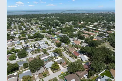1564 Santa Monica Drive, Dunedin, FL 34698 - Photo 30