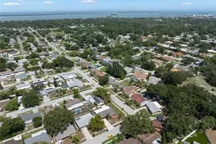 1564 Santa Monica Dr, Dunedin, FL 34698 - Photo 30