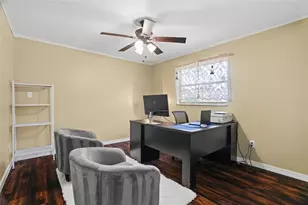1564 Santa Monica Dr, Dunedin, FL 34698 - Photo 12