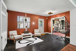 1564 Santa Monica Dr, Dunedin, FL 34698 - Photo 14