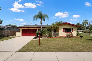 1564 Santa Monica Dr, Dunedin, FL 34698 - Photo 1
