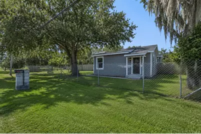 805 E Shell Point Road, Ruskin, FL 33570 - Photo 26