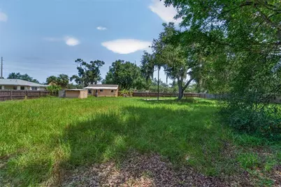 805 E Shell Point Road, Ruskin, FL 33570 - Photo 24