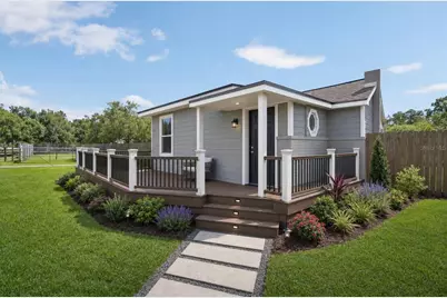 805 E Shell Point Road, Ruskin, FL 33570 - Photo 6