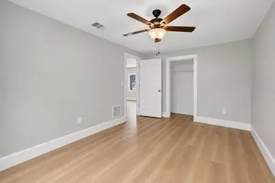 805 E Shell Point Road, Ruskin, FL 33570 - Photo 44