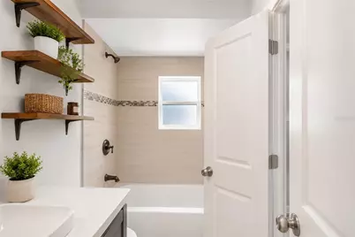 805 E Shell Point Road, Ruskin, FL 33570 - Photo 52