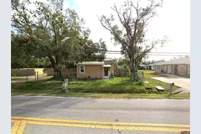 805 E Shell Point Road, Ruskin, FL 33570 - Photo 18
