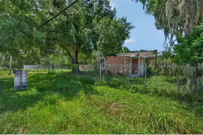 805 E Shell Point Road, Ruskin, FL 33570 - Photo 20