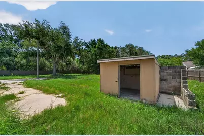 805 E Shell Point Road, Ruskin, FL 33570 - Photo 62