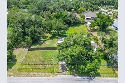 805 E Shell Point Road, Ruskin, FL 33570 - Photo 4