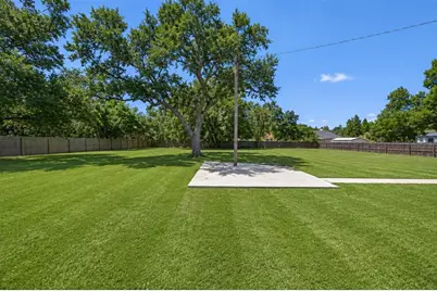 805 E Shell Point Road, Ruskin, FL 33570 - Photo 56
