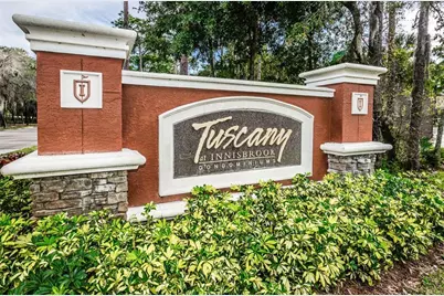 2199 Chianti Place #9-0925, Palm Harbor, FL 34683 - Photo 60