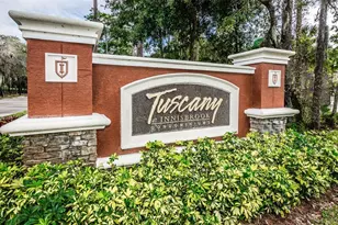 2199 Chianti Pl, Palm Harbor, FL 34683 - Photo 60