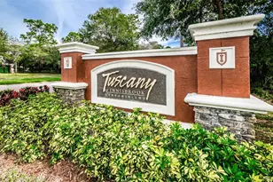 2199 Chianti Pl, Palm Harbor, FL 34683 - Photo 62