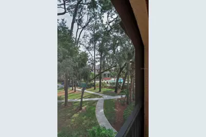 2199 Chianti Place #9-0925, Palm Harbor, FL 34683 - Photo 14