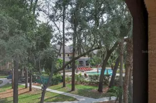 2199 Chianti Pl, Palm Harbor, FL 34683 - Photo 14