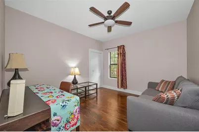 2199 Chianti Place #9-0925, Palm Harbor, FL 34683 - Photo 32