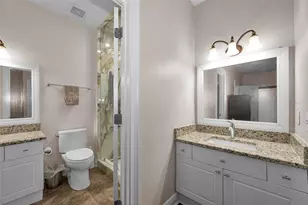 2199 Chianti Pl, Palm Harbor, FL 34683 - Photo 26