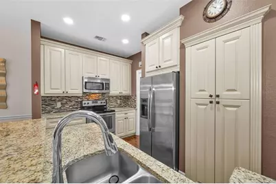 2199 Chianti Place #9-0925, Palm Harbor, FL 34683 - Photo 18
