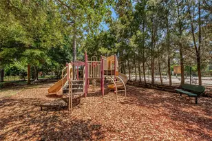 2199 Chianti Pl, Palm Harbor, FL 34683 - Photo 58