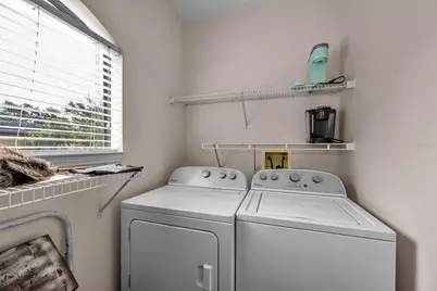 2199 Chianti Place #9-0925, Palm Harbor, FL 34683 - Photo 22