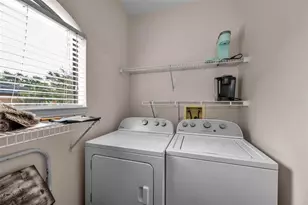 2199 Chianti Pl, Palm Harbor, FL 34683 - Photo 22