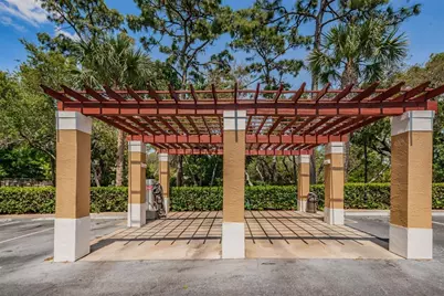 2199 Chianti Place #9-0925, Palm Harbor, FL 34683 - Photo 56