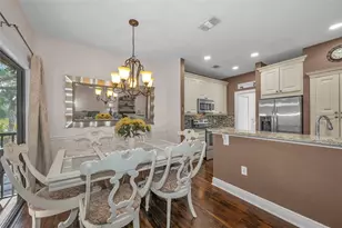 2199 Chianti Pl, Palm Harbor, FL 34683 - Photo 10